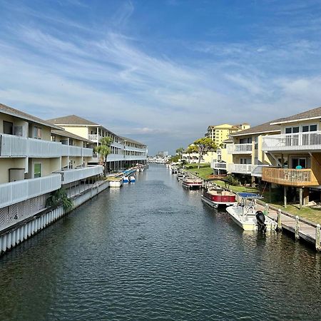 Sandpiper Cove 1048 Villa Destin Eksteriør billede