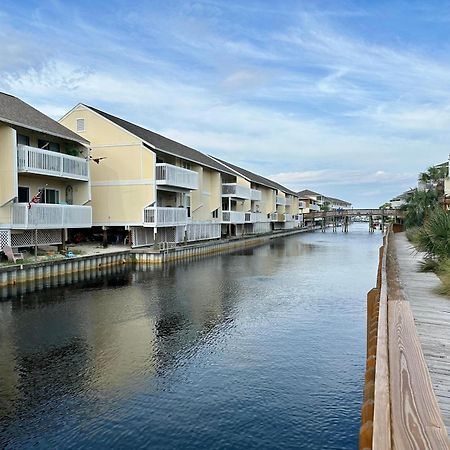 Sandpiper Cove 1048 Villa Destin Eksteriør billede