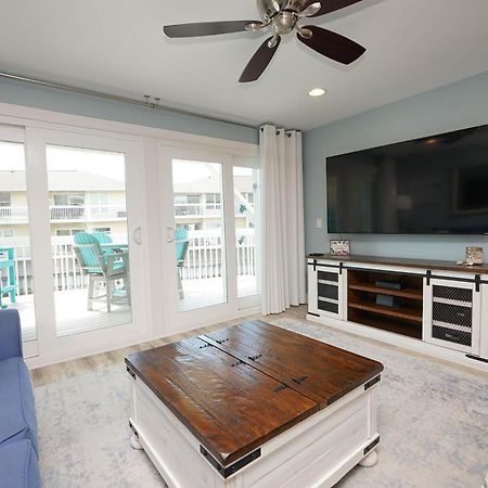 Sandpiper Cove 1048 Villa Destin Eksteriør billede