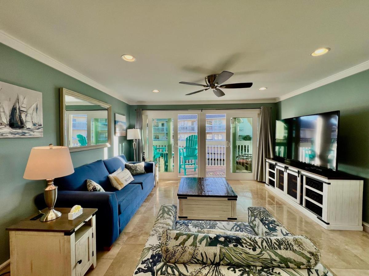 Sandpiper Cove 1048 Villa Destin Eksteriør billede