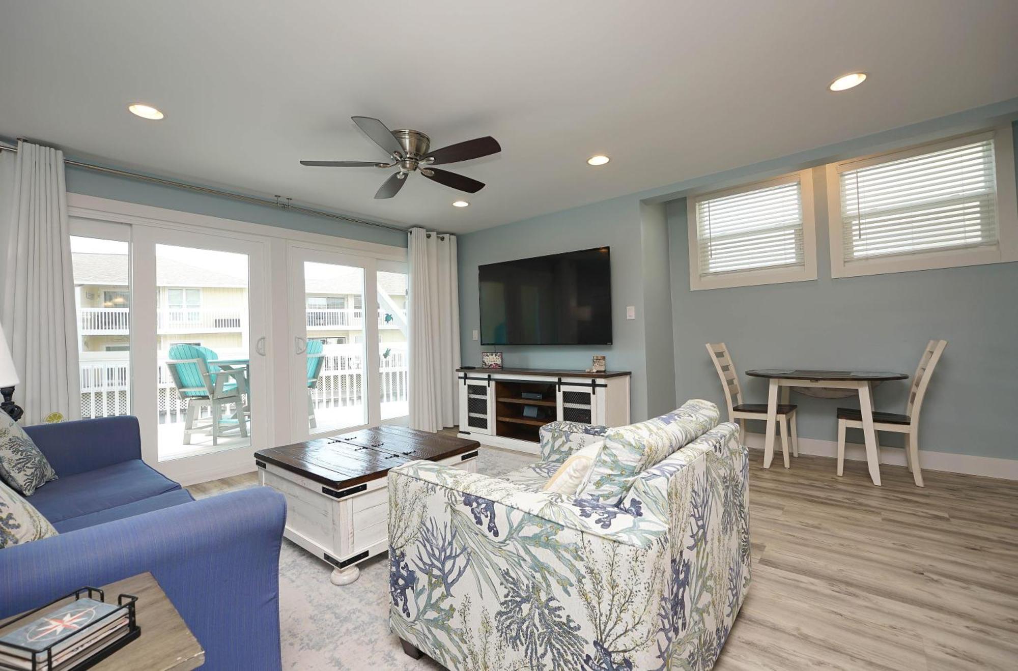 Sandpiper Cove 1048 Villa Destin Eksteriør billede